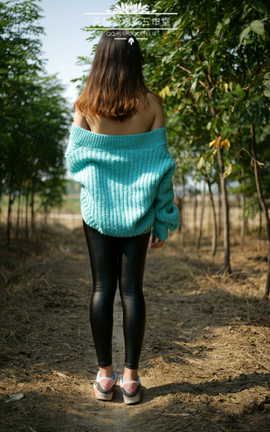 无敌爱摄影 part30_丽丝库