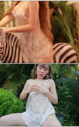 秀人网XiuRen视频写真 2018.09.12 VN.084 萌汉药baby[1920X1080][20分36秒]_丽丝库