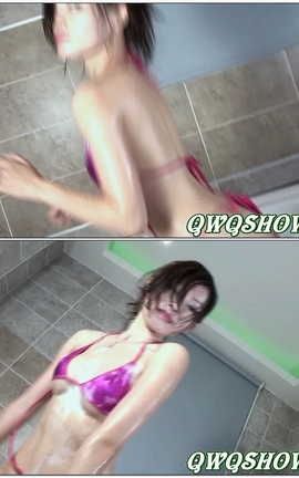 动感小站视频写真 2009.07.21 No.045 小蝶[1920X1080][]_丽丝库