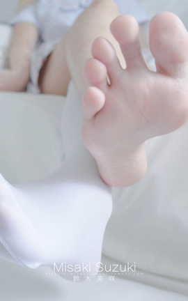 软软趴在床单上(铃木美咲)-淫语得意女子校生3_丽丝库