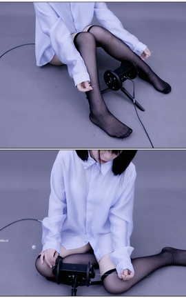 晓美-Chinese Relax  Treatment of insomnia videwo085[3840X2160][15分22秒]_丽丝库