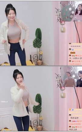 韩国AfreecaTV berry0314- V036[1920X1080][1分32秒]_丽丝库