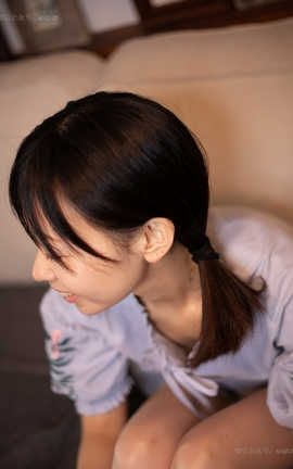 山茶丝足摄影LSS vol.003 2019.10.16_丽丝库