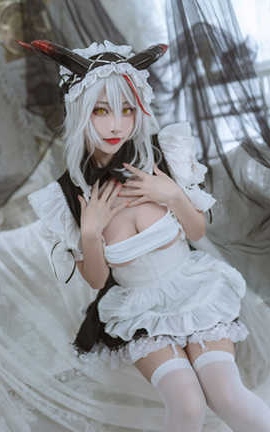 宮本桜 恰巴耶夫_丽丝库