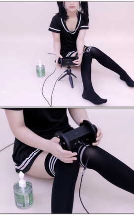 晓美-Chinese Relax  Treatment of insomnia videwo020[3840X2160][17分1秒]_丽丝库