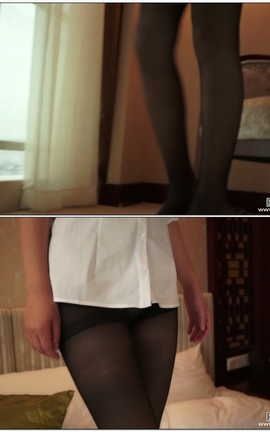 如壹视频写真RU1MM 2013.10.26 NO.014[1920X1080][2分39秒]_丽丝库