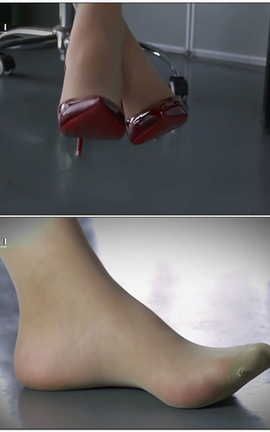 丽柜Ligui视频写真 2017.09.09 敏儿[1920X1080][15分53秒]_丽丝库