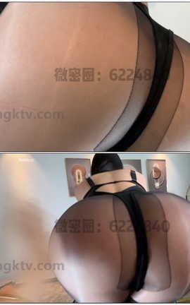 网红女神 小王同学 微密圈珍藏合集 part26_V2[1920X1080][29秒]_丽丝库