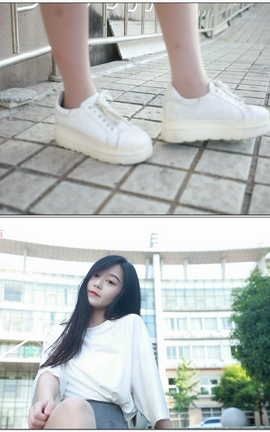 梦丝女神视频写真- 甜甜的灵灵[1920X1080][5分12秒]_丽丝库