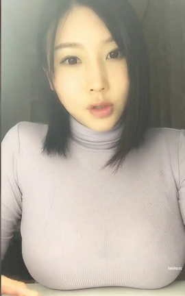 微密圈 童小芯(紫色哒豚豚) 合集 part7V07[508X896 43分6秒]_丽丝库