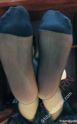 91红人天涯海阁 内射长腿翘臀丝袜美脚_丽丝库