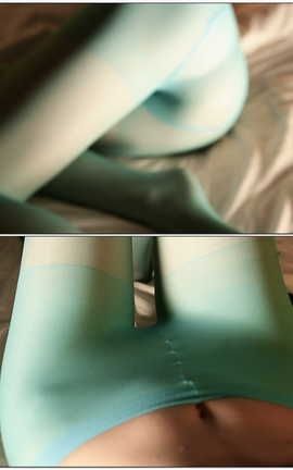 黑丝爱视频写真HD No.002[1920X1080][5分23秒]_丽丝库