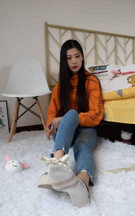 物恋传媒 No.426_丽丝库