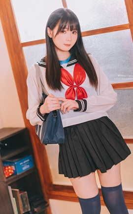 霜月shimo Second August_丽丝库