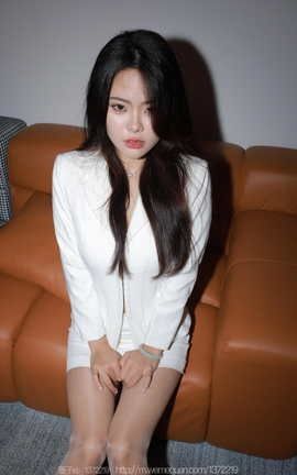 异思趣向IESS  2023.07.30 丝享家 1493 兔兔《一个人的夜》_丽丝库