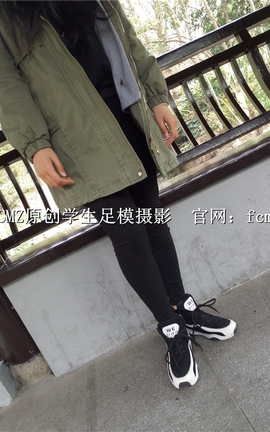 FCMZ原创摄影-小婷_丽丝库