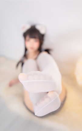 神楽板真冬-21年10月微博订阅_丽丝库