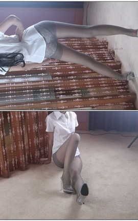 盘丝pans视频写真 No.107[1280X720][7分37秒]_丽丝库