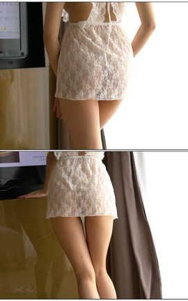 周妍希现场拍摄原片素材080[1920X1080][13秒]