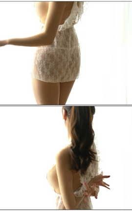 周妍希现场拍摄原片素材076[1920X1080][23秒]_丽丝库