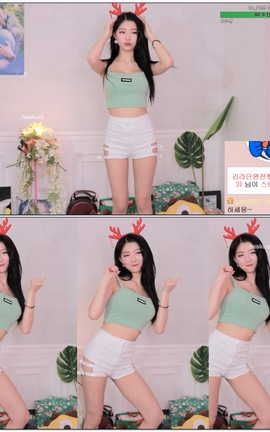 韩国AfreecaTV berry0314- V121[1920X1080][1分33秒]_丽丝库