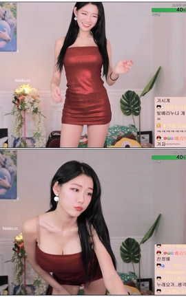 韩国AfreecaTV berry0314- V103[1920X1080][1分31秒]_丽丝库