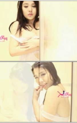 爱尤物视频写真- 026 张栩菲 性感火辣 勾魂偷心[1920X1080][1分34秒]_丽丝库