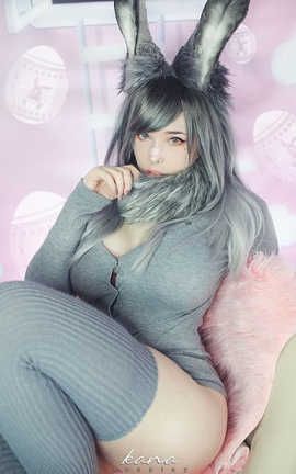 Pialoof-Instagram_丽丝库