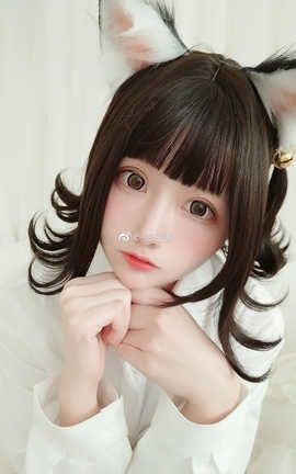 凛子酱-微博配图 2020-01-20_丽丝库