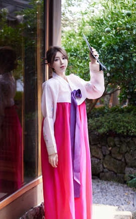 甜仔_tina – 内部私购-太长今服饰_丽丝库