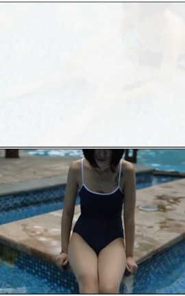 纳丝摄影视频 050 果儿[1920X1080][]_丽丝库