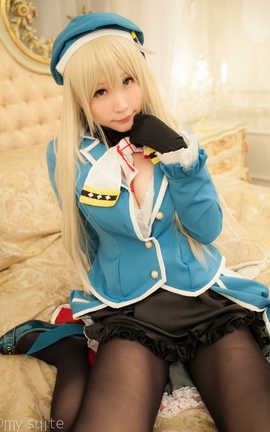 Mysuite-suite collection7 part2_丽丝库