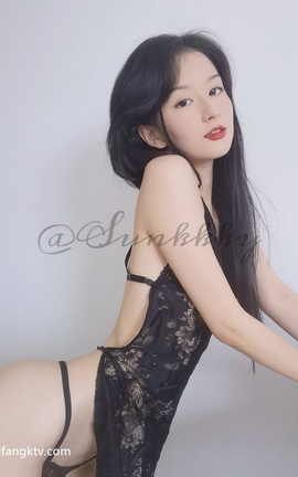 推特网红女神 Sunky 大尺度视图合集 part1_丽丝库