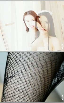 爱尤物视频写真- 326 沐若昕 玩偶[1920X1080][3分30秒]_丽丝库