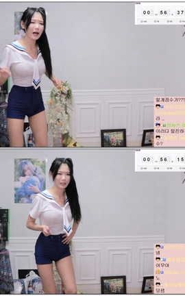 韩国AfreecaTV berry0314- V053[1920X1080][1分2秒]_丽丝库