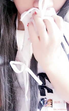 小韵仙子呀(猫奴丫)-作业8_丽丝库