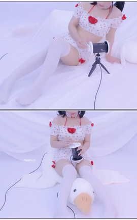 晓美-Chinese Relax  Treatment of insomnia videwo017[1920X1080][24分14秒]_丽丝库