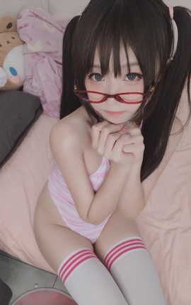 软妹摇摇乐 友達 一緒_丽丝库