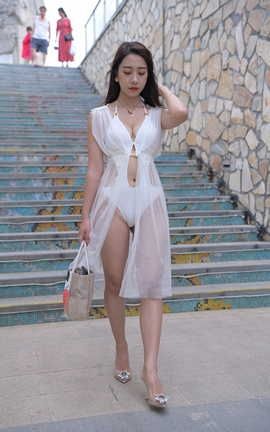 魔镜街拍-m210410t1 part3_丽丝库