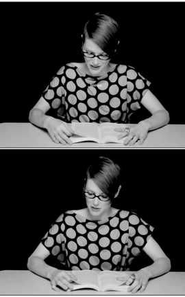 跳蛋阅读-第一季12[852X480][4分7秒]_丽丝库