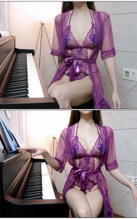 韩国写真Patreon 006 LeezyV2[1920X1080 1分18秒]_丽丝库