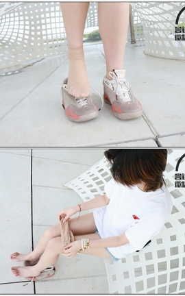 誉铭传媒 袜足摄影 2021年 NO.020[1920X1080][13分15秒]_丽丝库