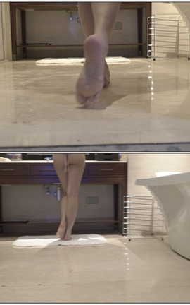 兔兔现场拍摄原片素材06[1920X1080][14秒]_丽丝库