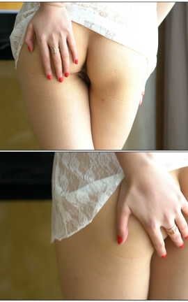 周妍希现场拍摄原片素材084[1920X1080][22秒]_丽丝库