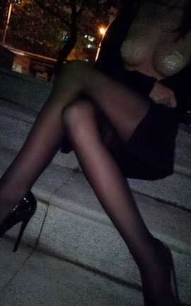 爱露出全站付费资源-丝袜美女  玩具酱&闫盼盼_丽丝库