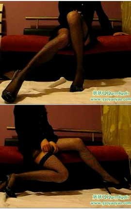 原味妖妖视频写真-网袜[320X240][7分51秒]_丽丝库