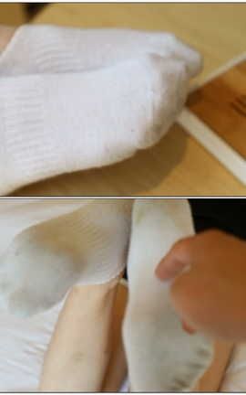 誉铭传媒 袜足摄影  183期[1920X1080][14分51秒]_丽丝库