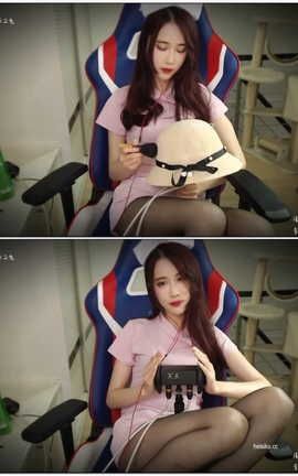 轩子巨2兔-丝袜手套摩擦抚摸丝袜大腿摩擦[1920X1080][38分秒]_丽丝库