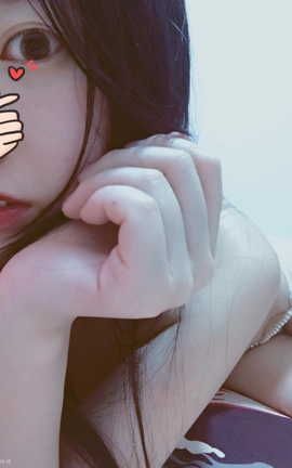 芒果酱经典露出-被邻居看到_丽丝库