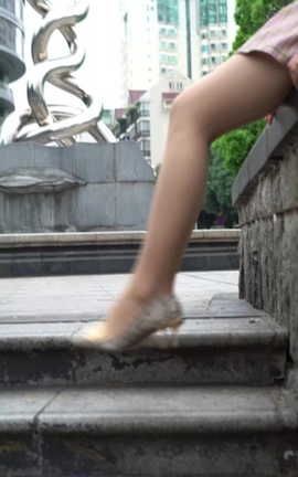 学妹加速跑 XM019《彤彤学妹2(含SP)》[1080X1920][1分58秒]_丽丝库